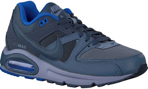 nike air max hellblau herren|nike air max preisliste.